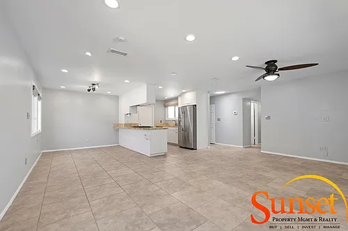 4784 Mount Durban Dr Photo 1 4784 Mount Durban Dr Photo 1