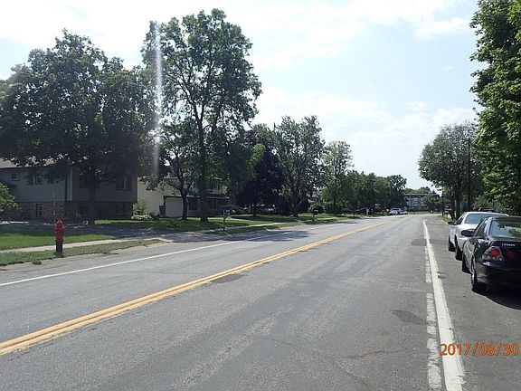 4th image of 5332 Brookdale Dr N