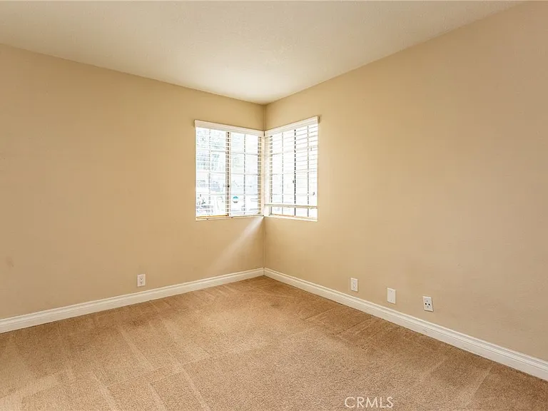 1653 Toyon Pl — Photo 14