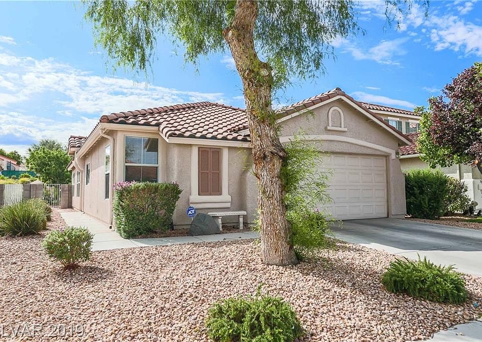 1st image of 3137 Diamond Crest Ln