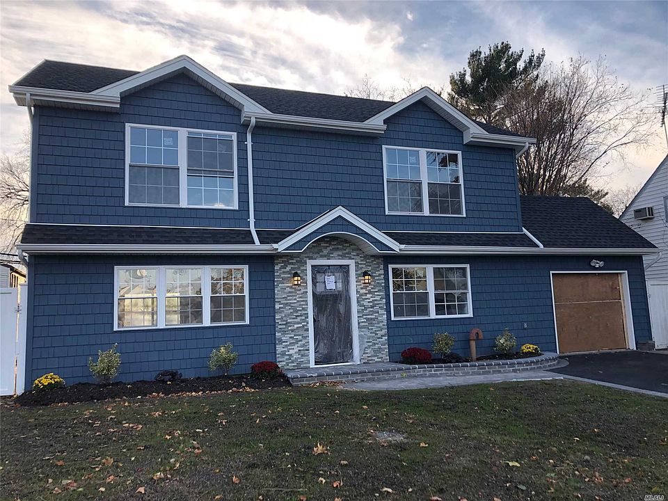 1st image of 72 Shelter Ln