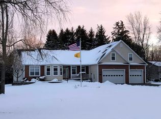 5988 McKinley Rd, Brewerton, NY 13029