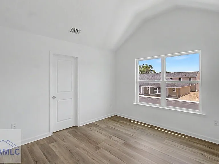 20-B1 Frasier Ln — Photo 17
