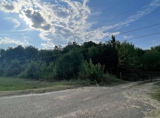 2527 Highway 1, Cherry Valley, AR 72324