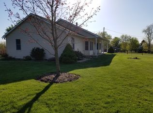 745 Bunkhouse Rd, Kearneysville, WV 25430