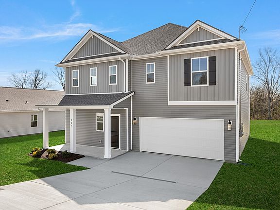 3rd image of 227 Idle Dr