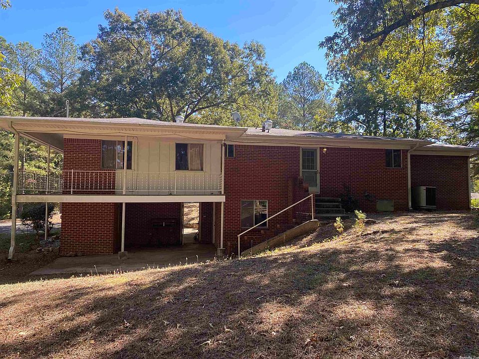 3106 Dyer St, Malvern, AR 72104 Zillow