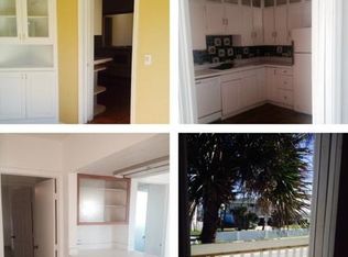 4980 S Highway A1a APT 4, Melbourne Beach, FL 32951