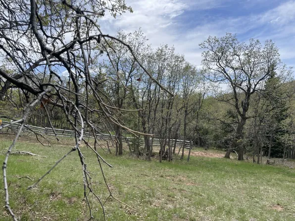 112 N Fir Cir, Duck Creek Village, UT 84762