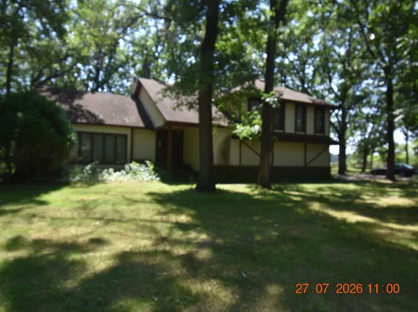 34987 Kable Ave, North Branch, MN 55056