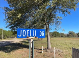 1 Joelu Dr, Franklinton, LA 70438