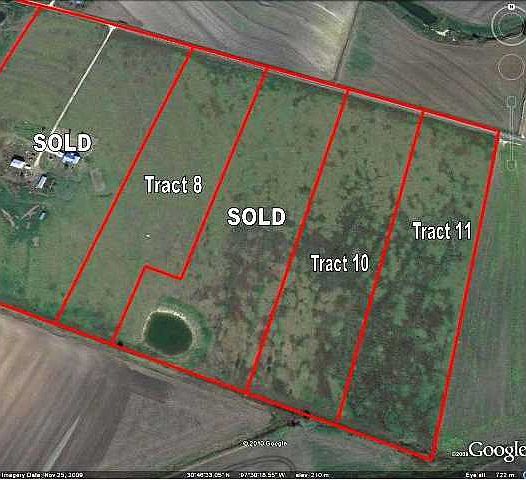 2nd image of 8 County Road 302