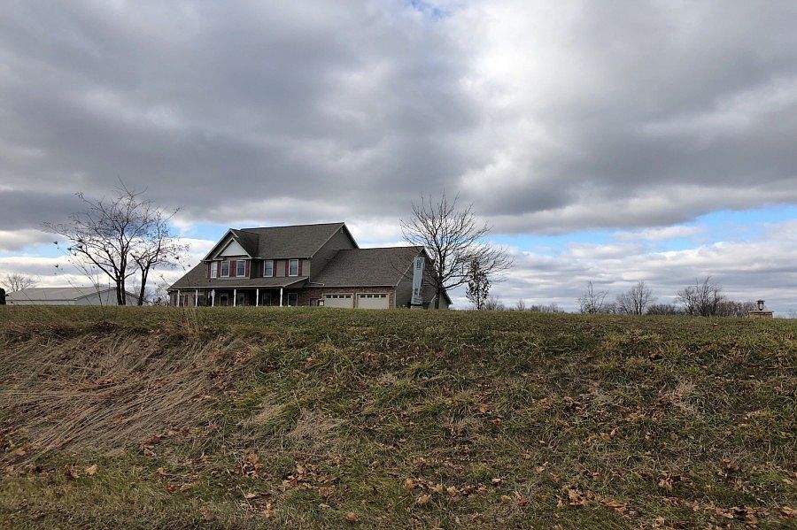 1st image of 8010 W Us Highway 223