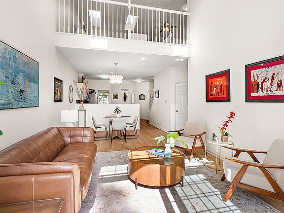 4th image of 1605 Park Ridge Point