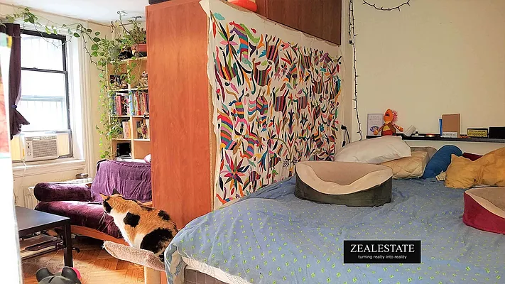 Rented by ZealEstate Group Inc | media 31