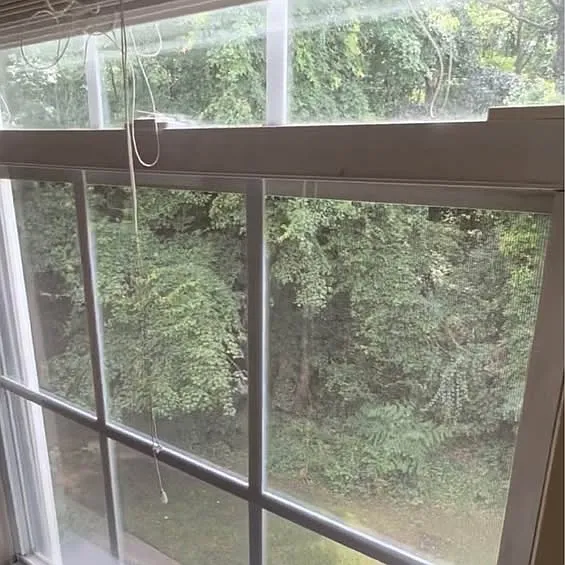 30 Amberstone Ct #30H — Photo 15