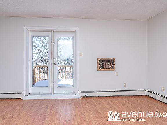 5th image of 843 15th Ave E #501093