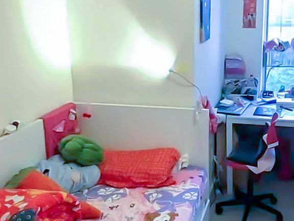 3rd image of 2493 Ocean Ave APT 6A