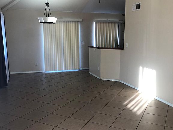 5th image of 5997 Chippendale Ave