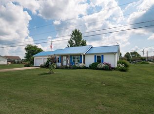 66 Raintree Dr, Stanford, KY 40484