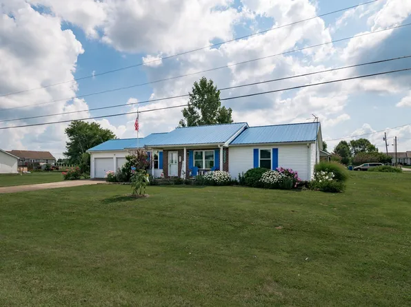 66 Raintree Dr, Stanford, KY 40484