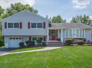 19 Haussler Ter, Clifton, NJ 07013