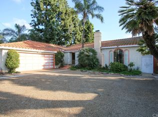 1400 E Santa Ana St, Anaheim, CA 92805