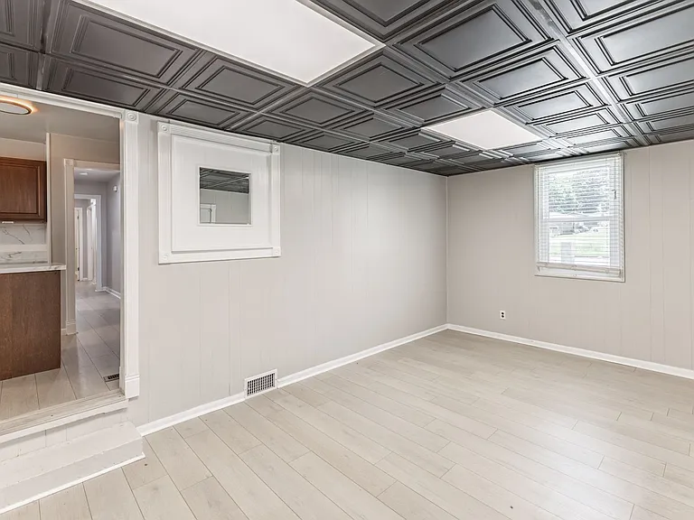 3306 Reynolds Dr NW — Photo 26