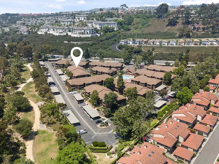 33852 Del Obispo St #50 — Photo 31
