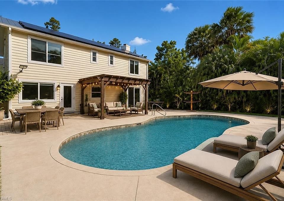 1st image of 5092 Boxwood WAY