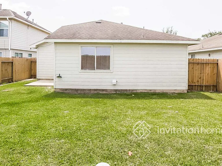 21638 Karpathos Ln — Photo 19