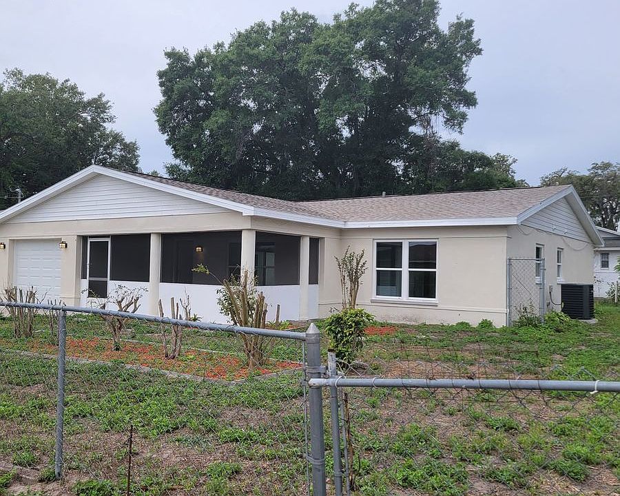 1st image of 15245 Pinellas Ave #1