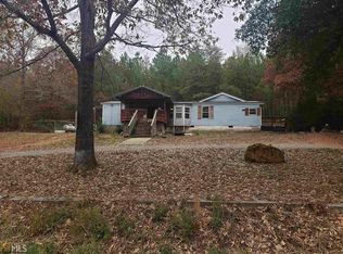 976 Hutto Rd, Cedartown, GA 30125