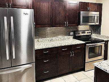 1st image of 5513 Lakeside Dr APT 2A