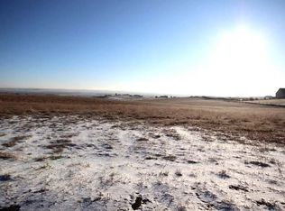 On 1806 N, Mandan, ND 58554