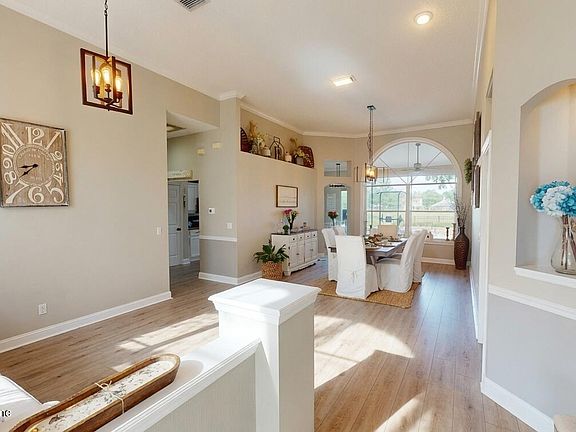 4th image of 1015 GARRISON Drive