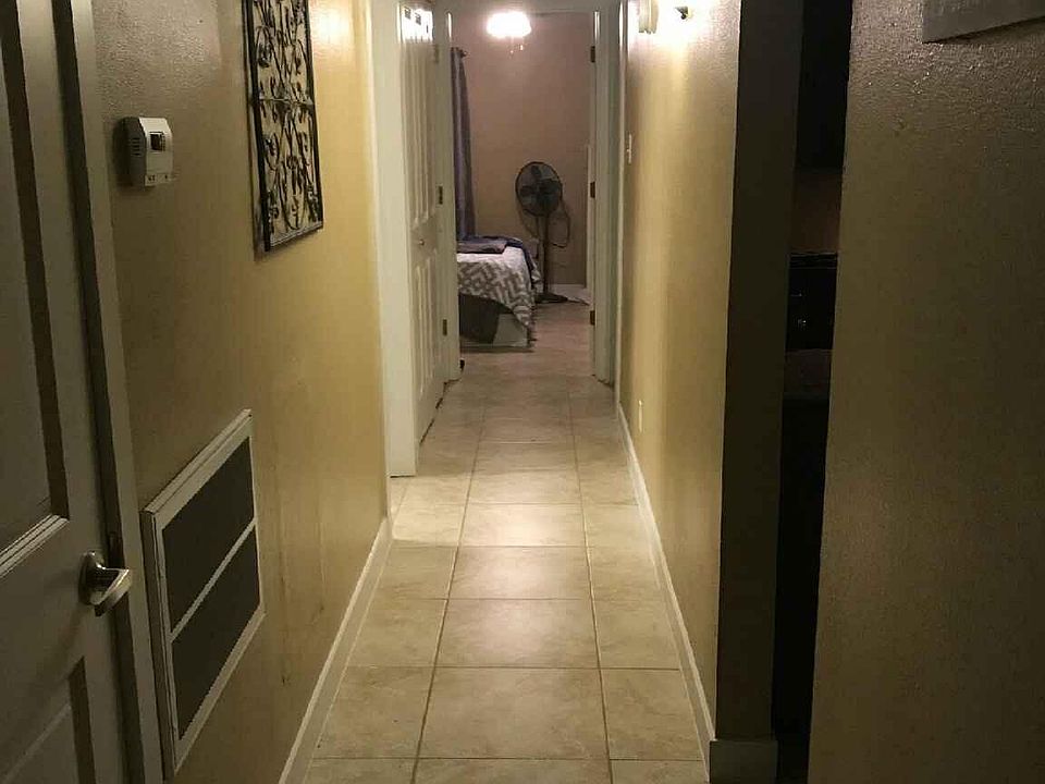 1st image of 433 Pailet Ave