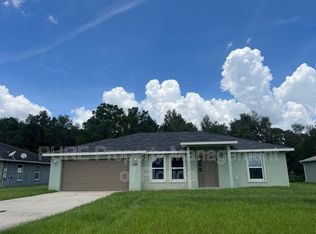 7299 SW 128th St, Ocala, FL 34473