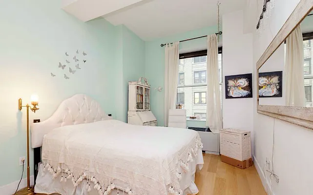 Rented by Open Limits | media 3