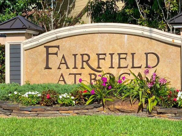 5328 Buckhead Circle #2020, Boca Raton, FL 33486