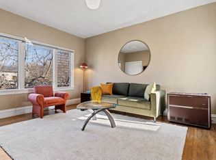 (Undisclosed Address), Oakland, CA 94618