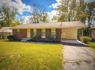 117 Revere Cir, Oak Ridge, TN 37830