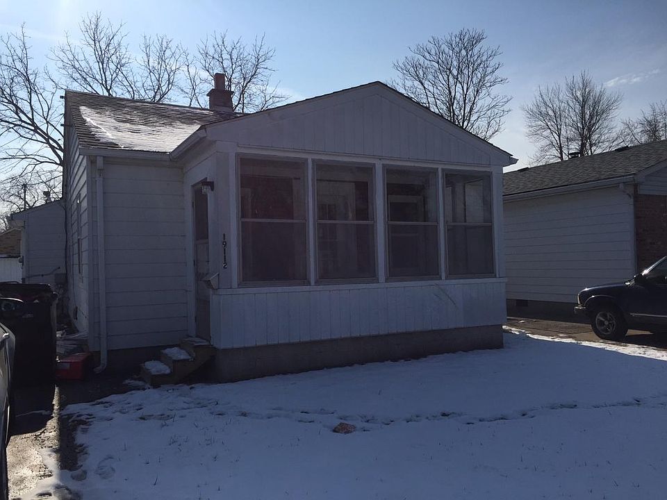 1st image of 19112 Maryland St