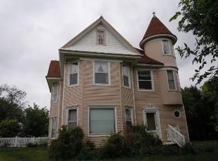 3079 M Ave, North English, IA 52316