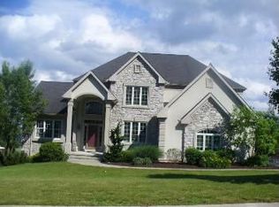 1337 Jasmine Ln, Lancaster, PA 17601