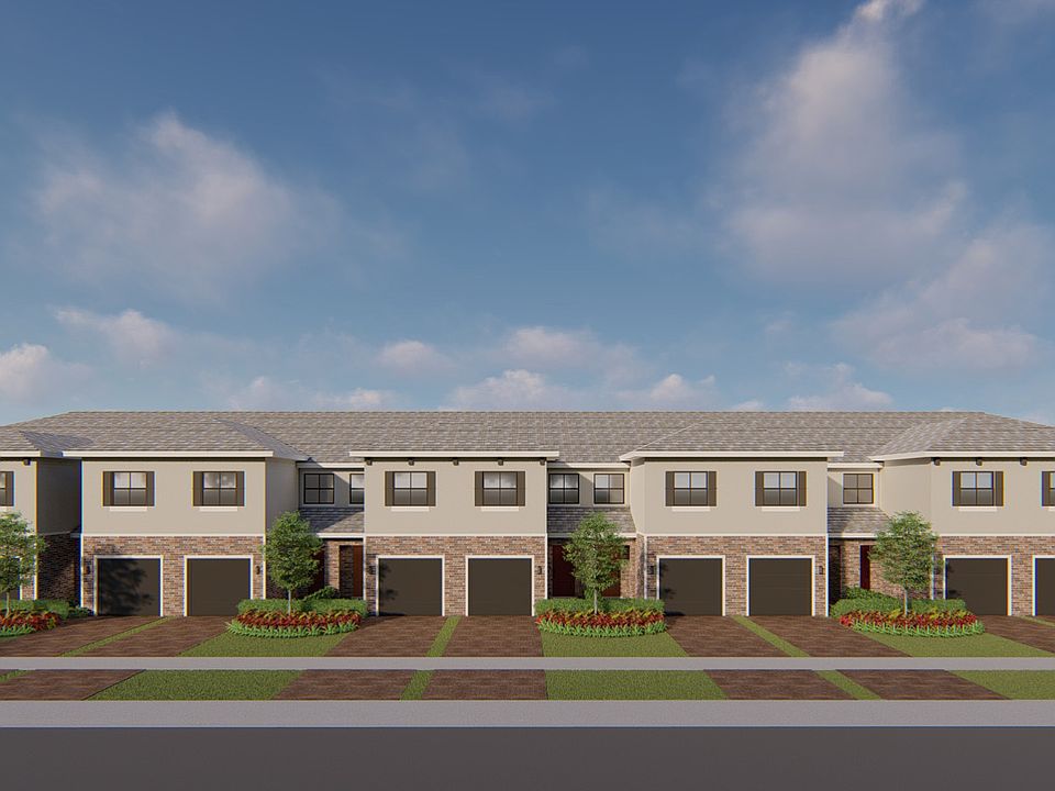Elevation Image 1.