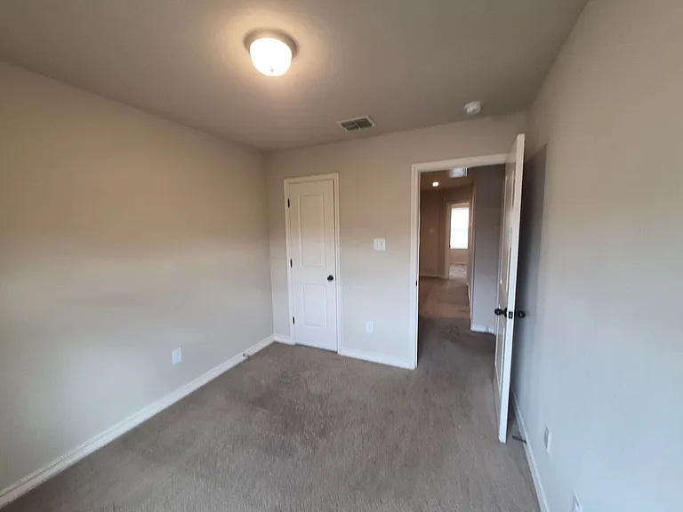 7014 Donovan Way #103 — Photo 21