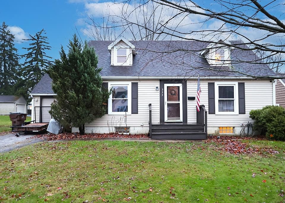 1st image of 333 Hetrick Dr