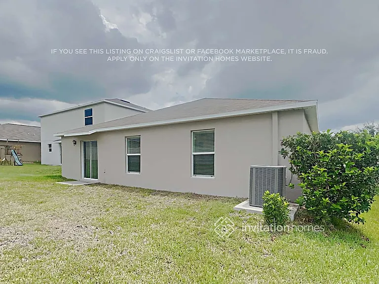 207 English Heritage Pl — Photo 17