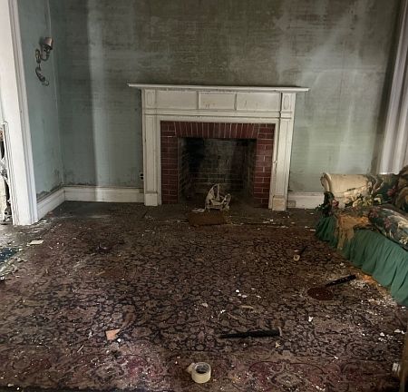 3rd image of 624 14Th Ave